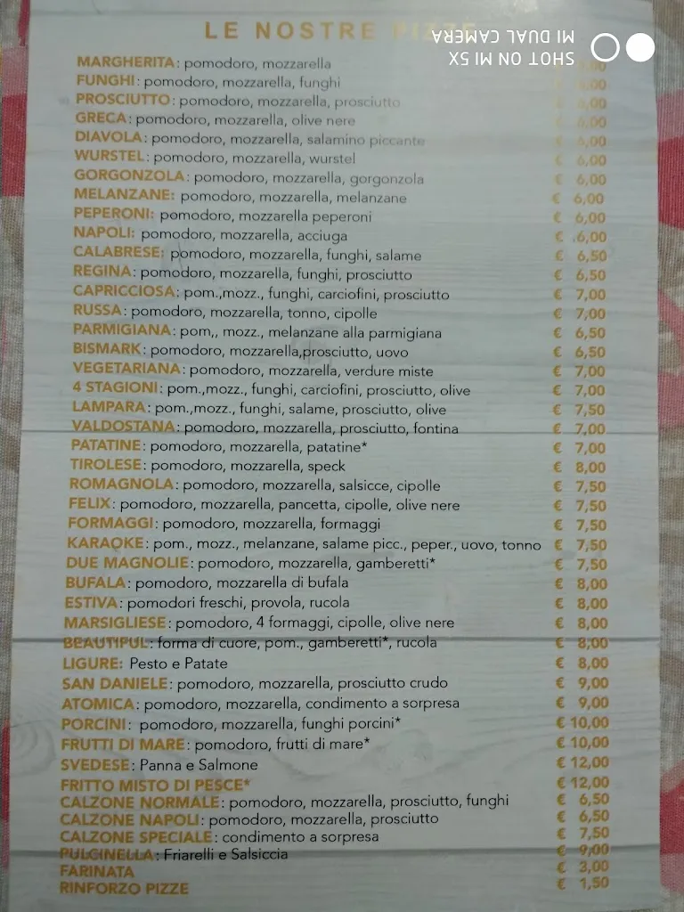 Menu_Le Due Magnoglie_Caselle_image_1