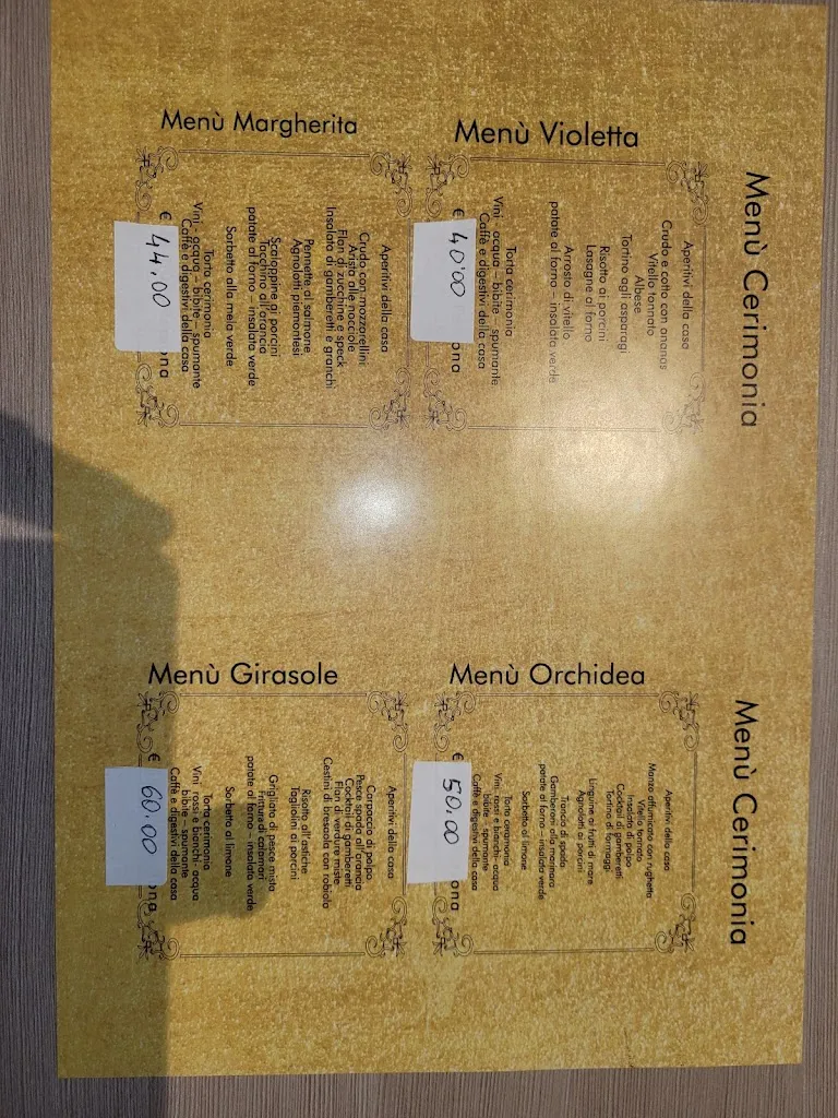 Menu_Le Due Magnoglie_Caselle_image_3