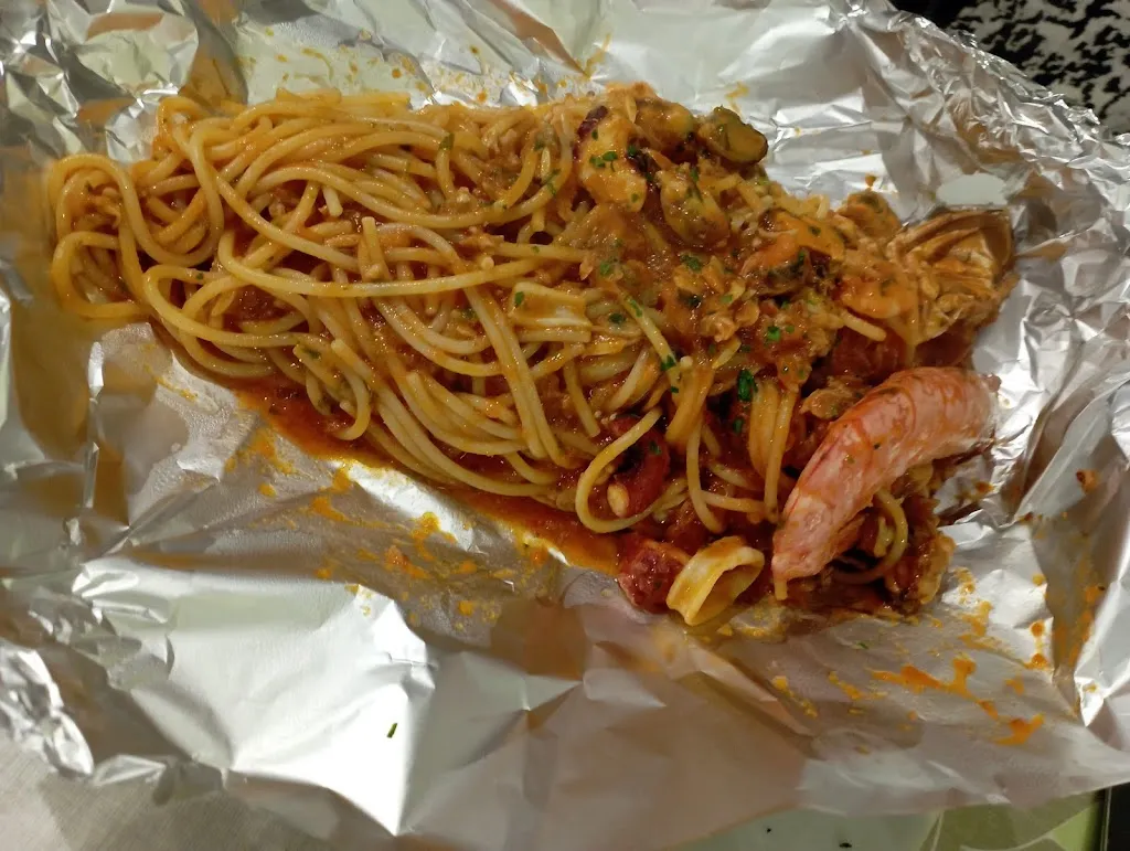 Menu_Le Due Magnoglie_Caselle_image_5