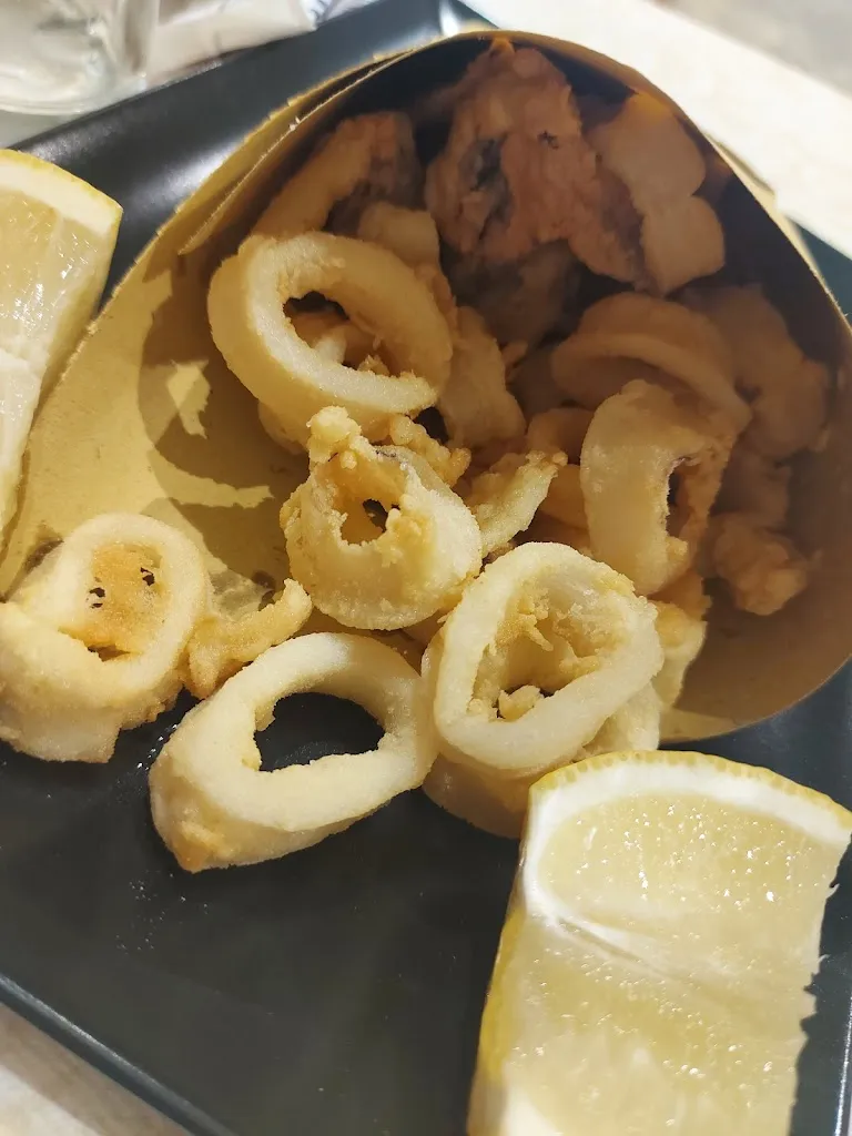 Menu_Le Due Magnoglie_Caselle_image_6