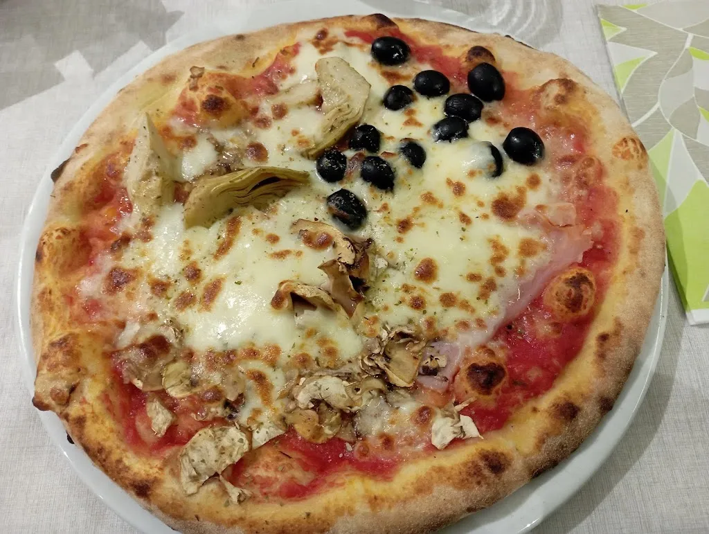 Menu_Le Due Magnoglie_Caselle_image_7