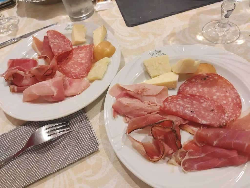 Menu_Le Due Magnoglie_Caselle_image_8