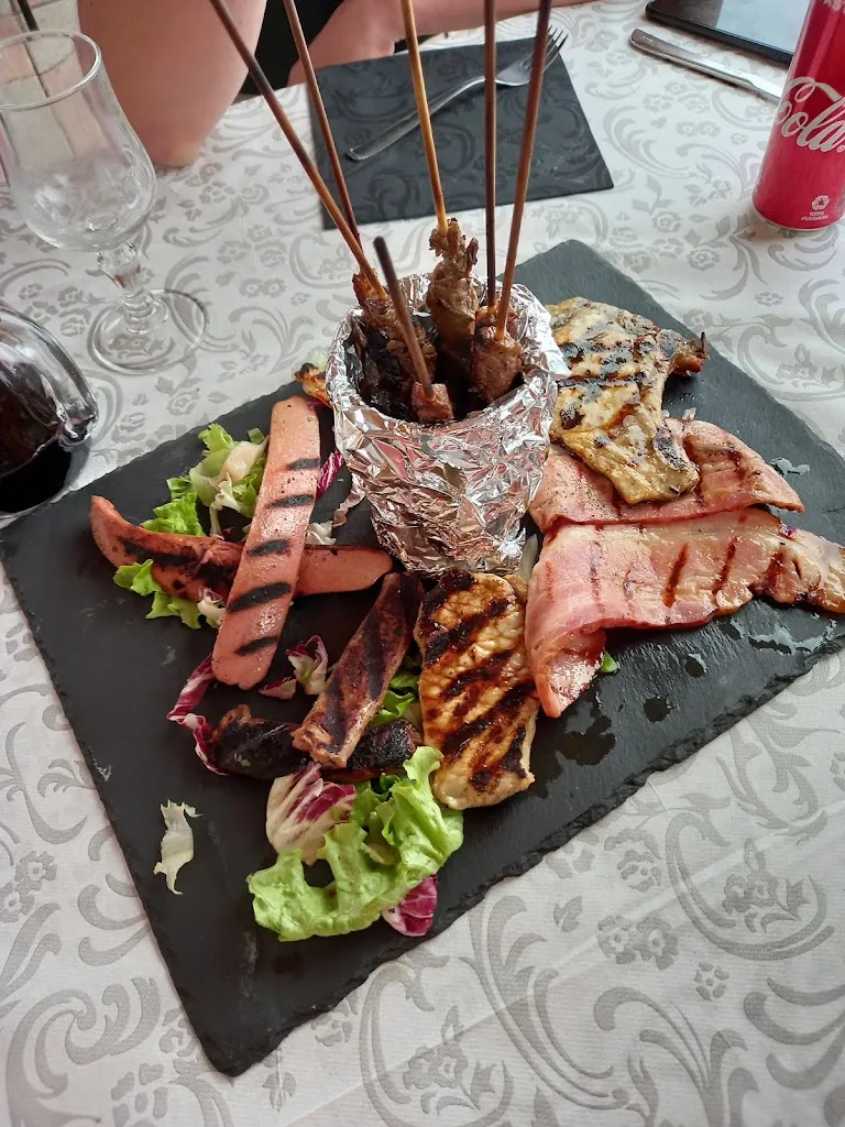 Menu_Le Due Magnoglie_Caselle_image_9