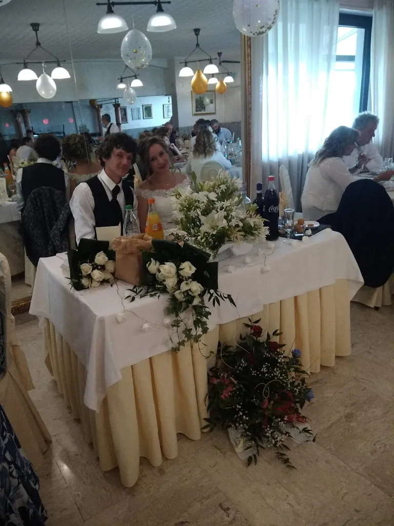 Arianna Versino_Le Due Magnoglie_Caselle_review