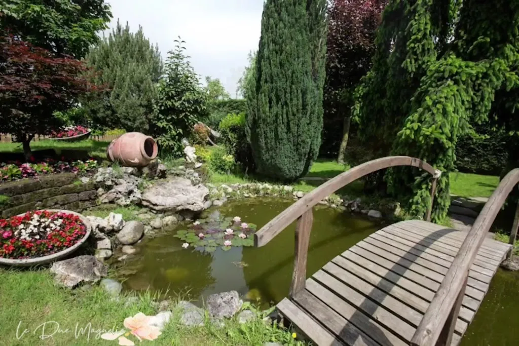 Le Due Magnoglie_Caselle_slider_image_2