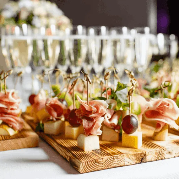 Le Due Magnoglie_Caselle_slider_image_3