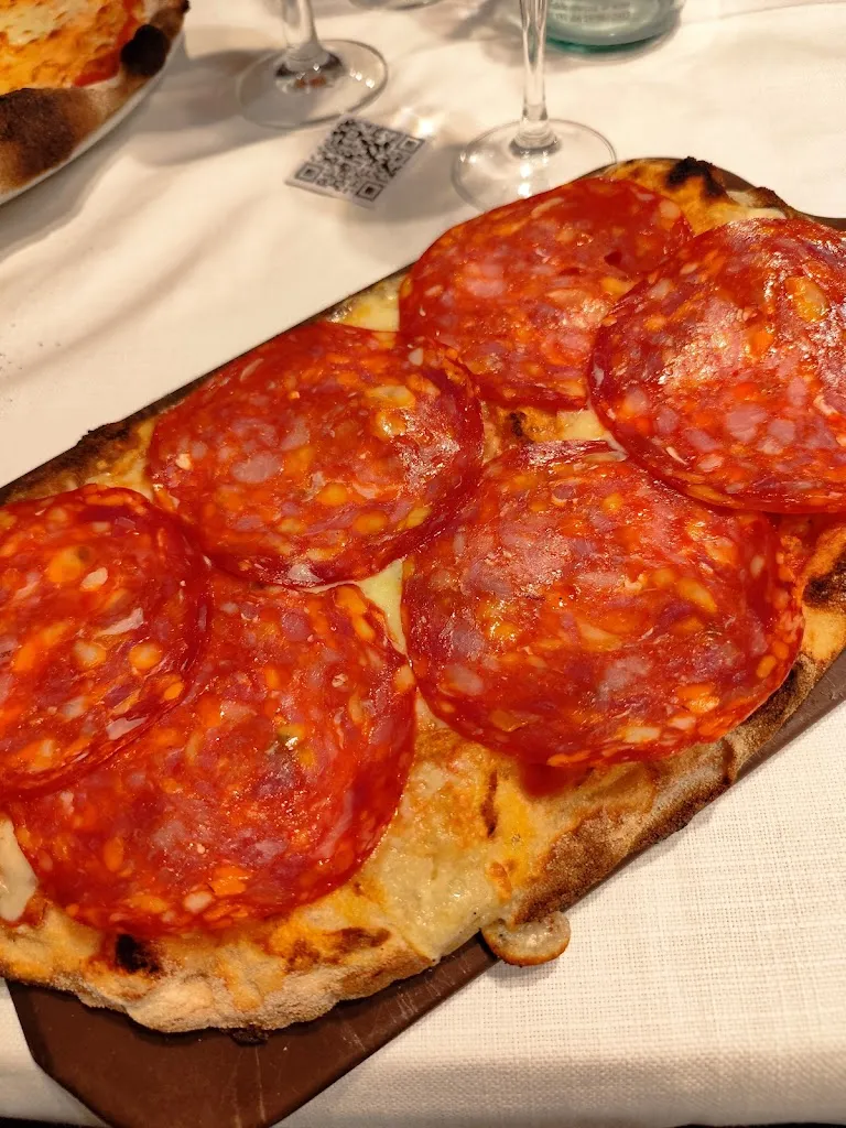 Menu_La Villetta_Cerchio_image_1