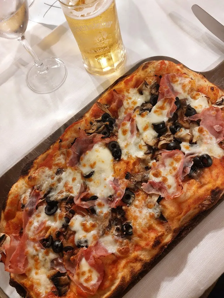 Menu_La Villetta_Cerchio_image_2