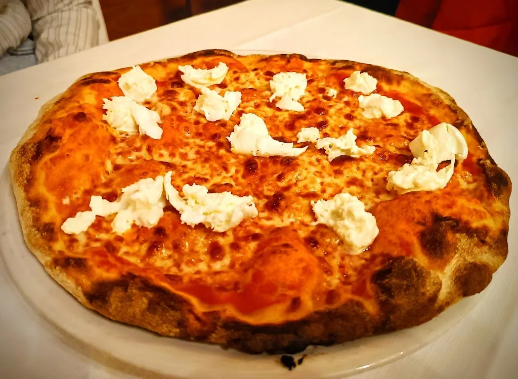 Menu_La Villetta_Cerchio_image_3