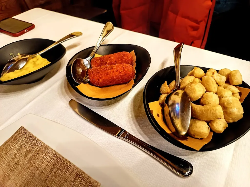 Menu_La Villetta_Cerchio_image_4