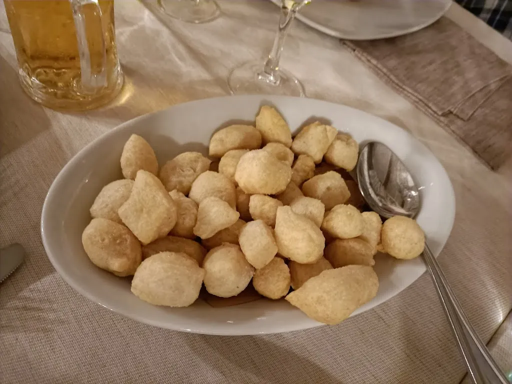 Menu_La Villetta_Cerchio_image_5