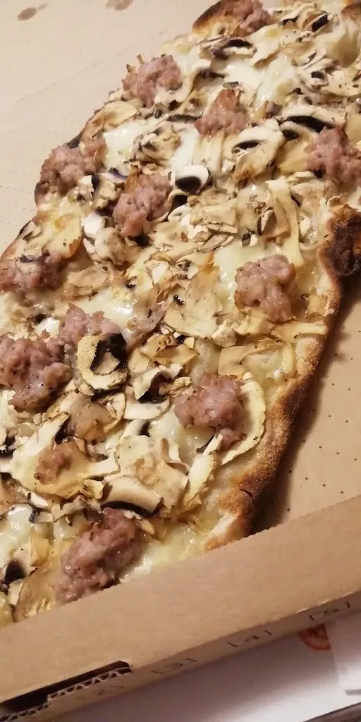 Menu_La Villetta_Cerchio_image_6