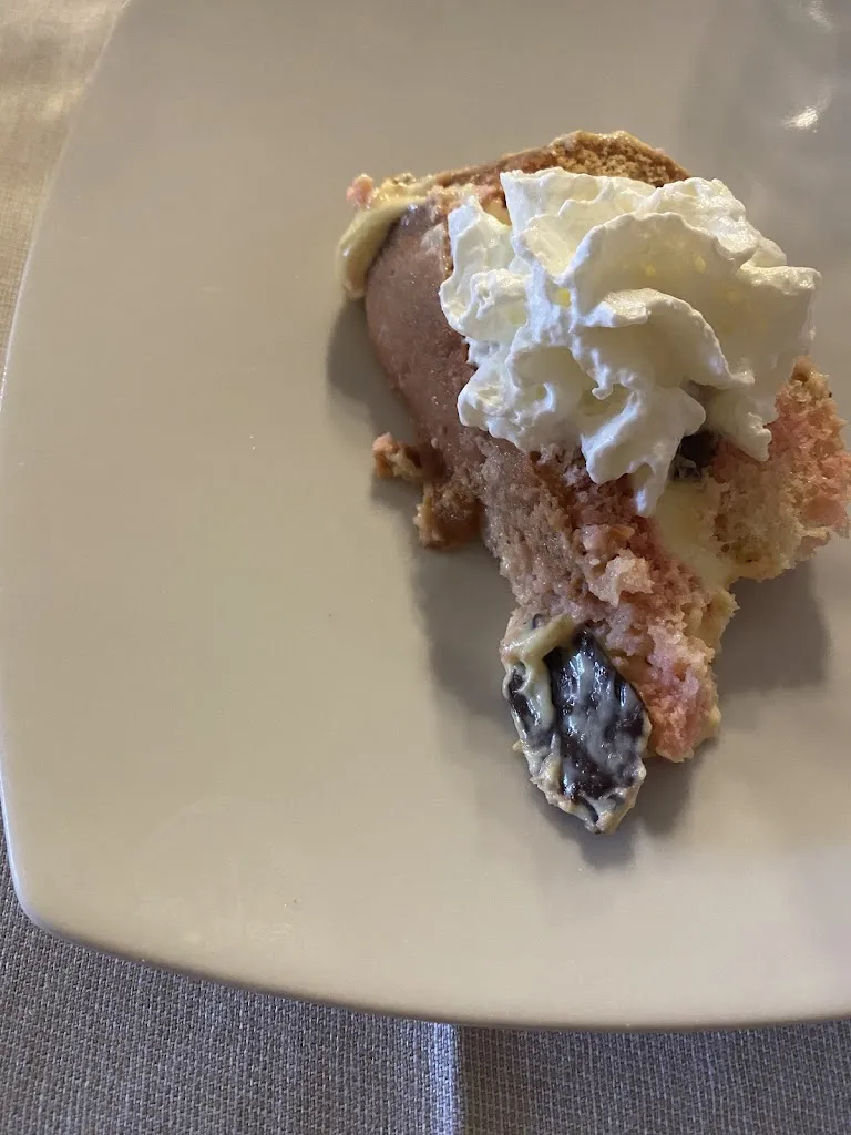 Menu_La Villetta_Cerchio_image_7