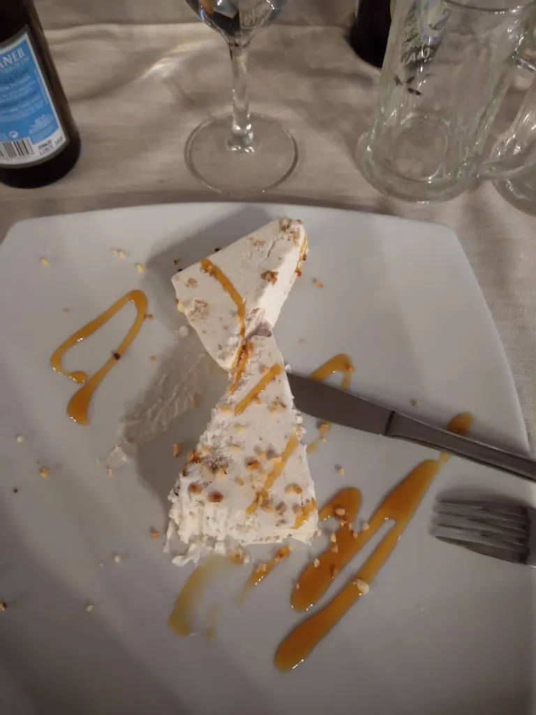 Menu_La Villetta_Cerchio_image_8