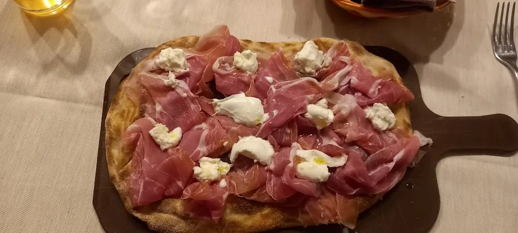 Menu_La Villetta_Cerchio_image_9