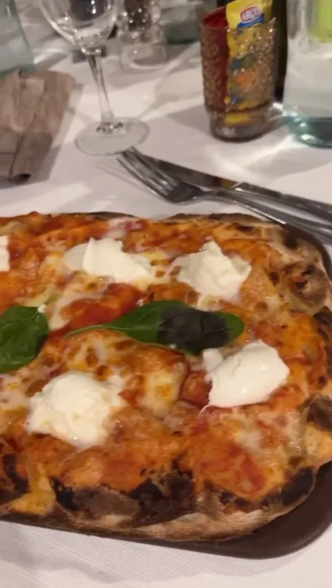 La Villetta_Cerchio_slider_image_2