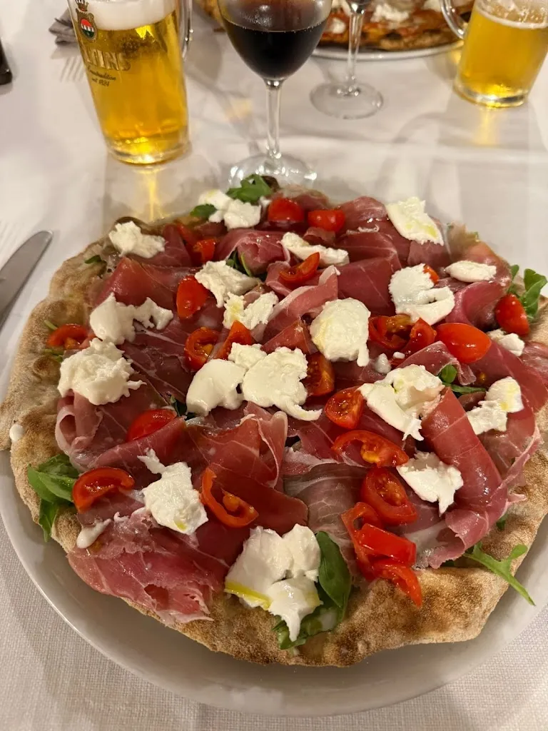 La Villetta_Cerchio_slider_image_3