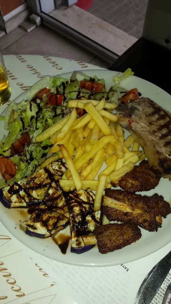 Menu_Naxos_Palagiano_image_2