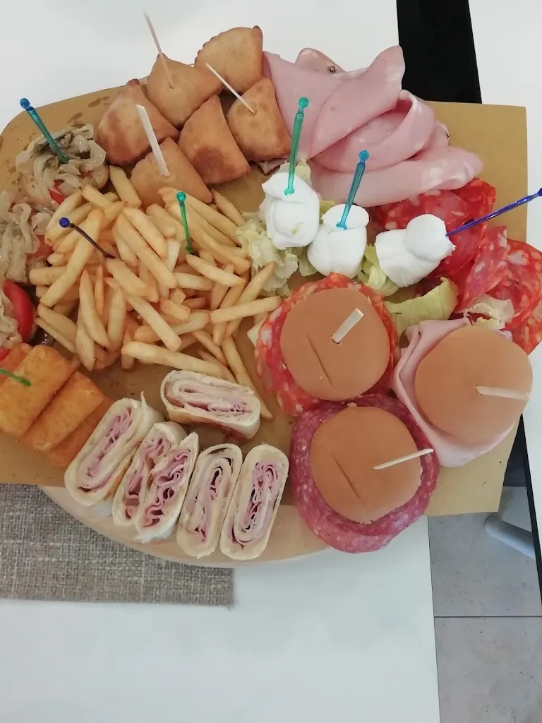 Daniele_Naxos_Palagiano_review