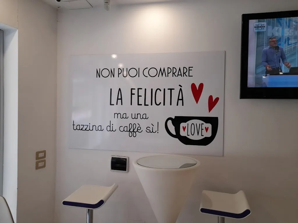 Naxos_Palagiano_slider_image_3