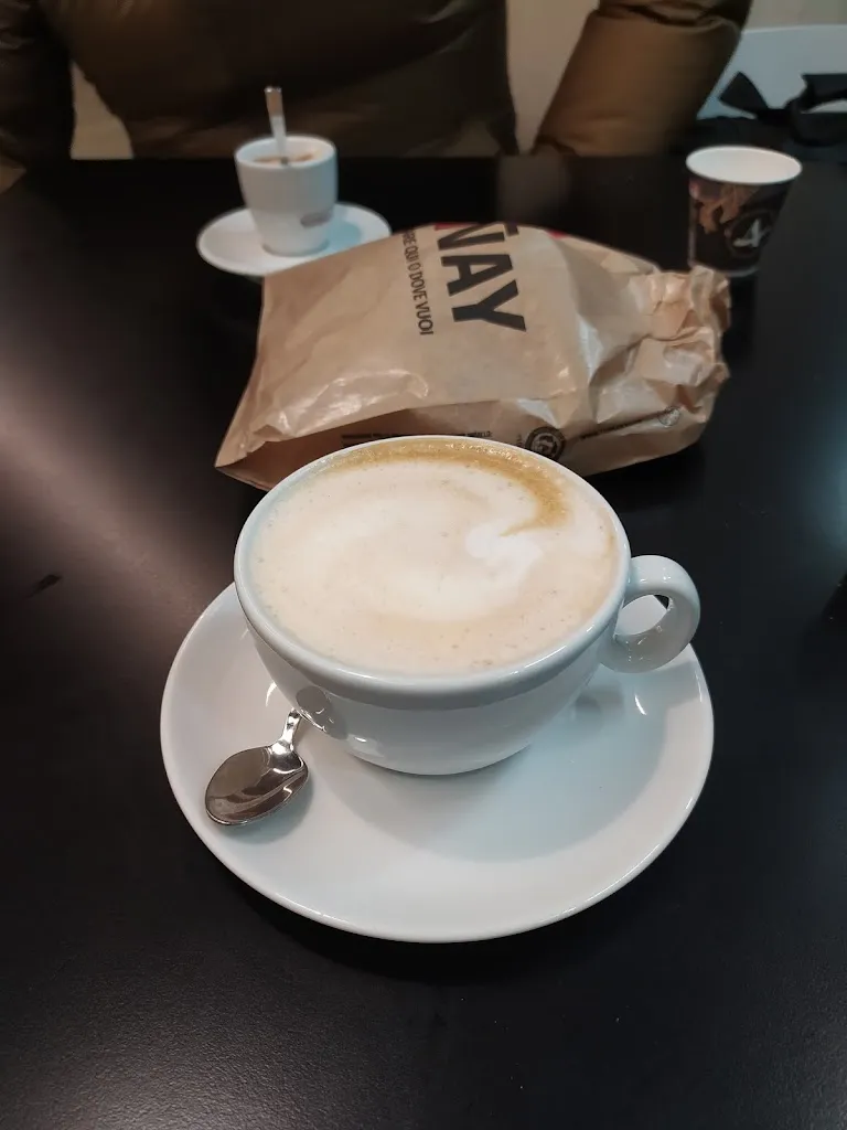 Menu_Autogrill_Caselle_image_1