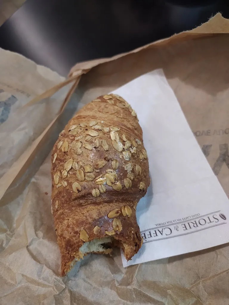 Menu_Autogrill_Caselle_image_2