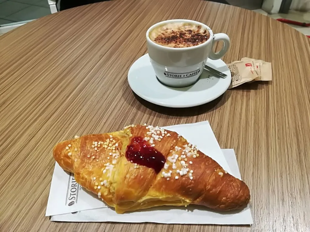 Menu_Autogrill_Caselle_image_3