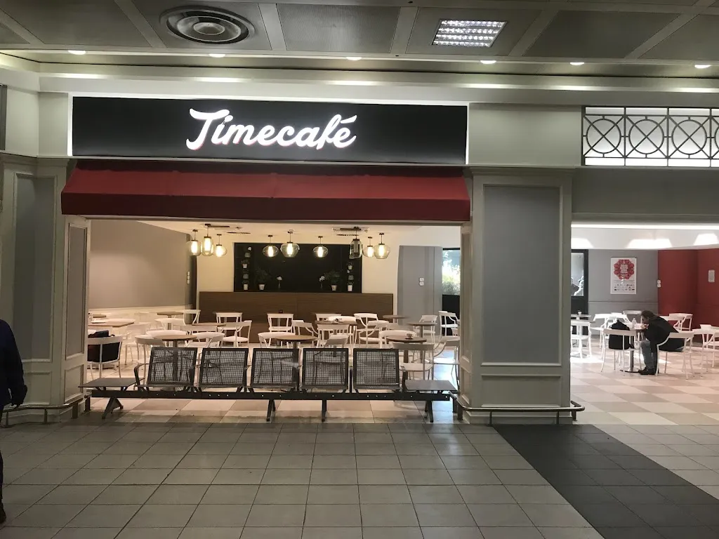 Autogrill_Caselle_slider_image_1