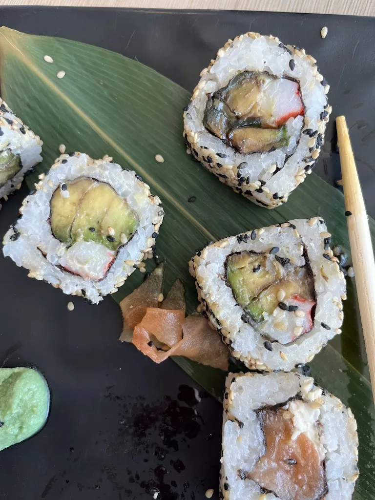 Menu_Ahi Poké_Caselle_image_1