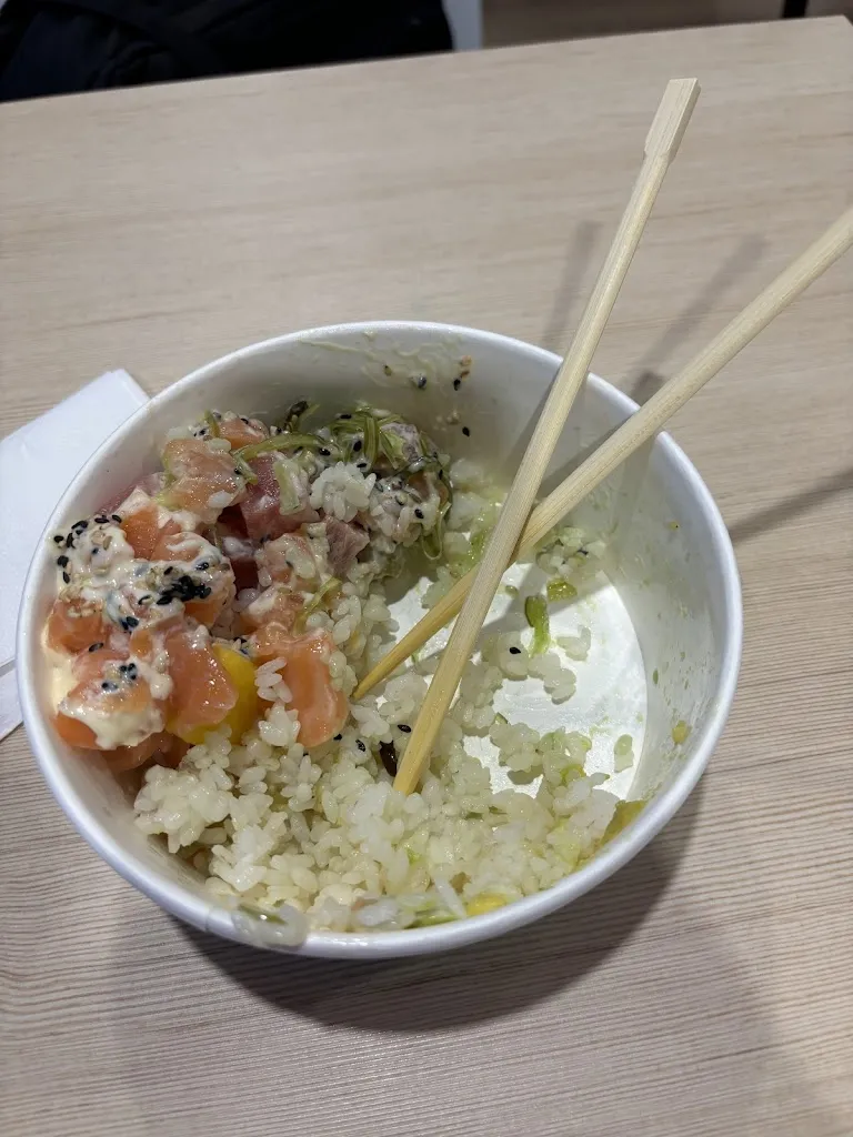 Ahi Poké_Caselle_slider_image_2