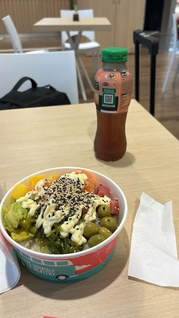 Ahi Poké_Caselle_slider_image_3