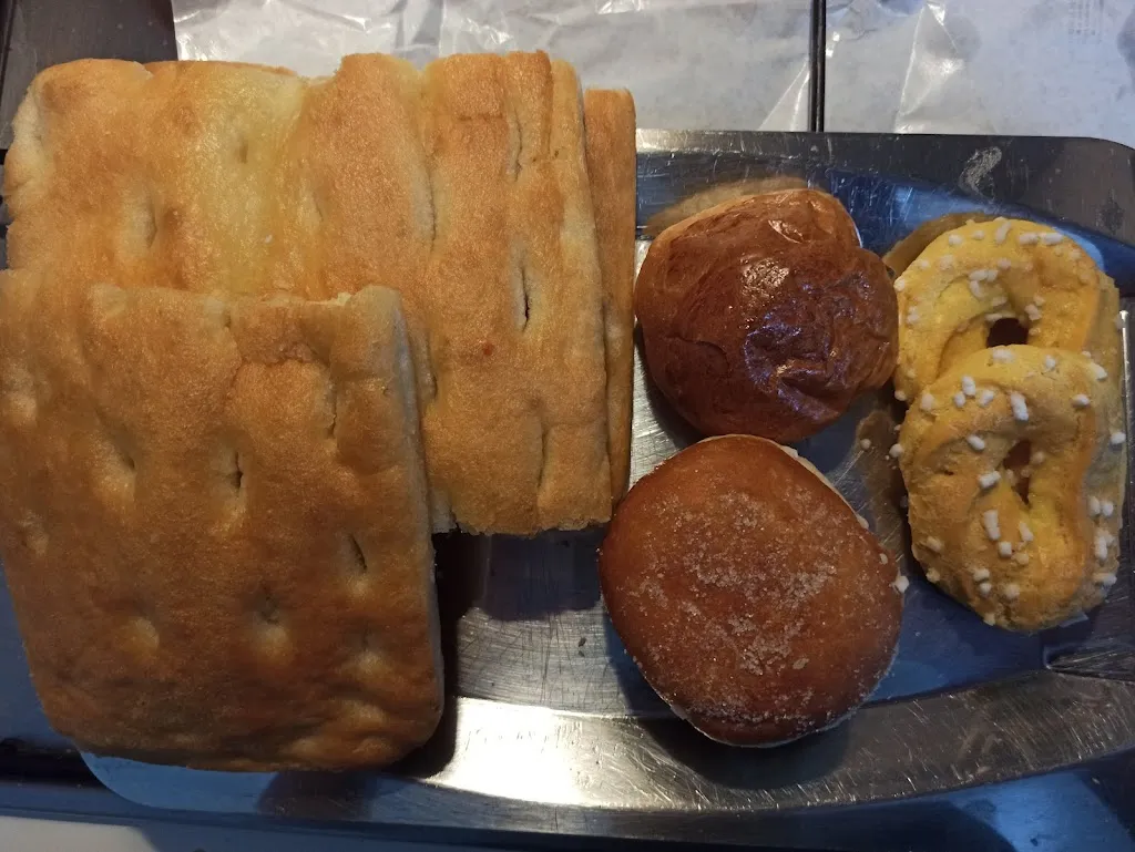 Menu_Panificio Pallaria & Caffe'_Caselle_image_3