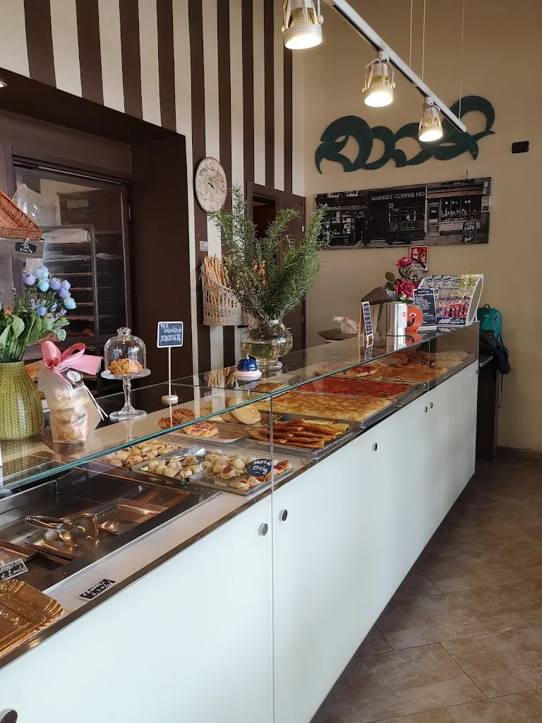 Panificio Pallaria & Caffe'_Caselle_slider_image_1