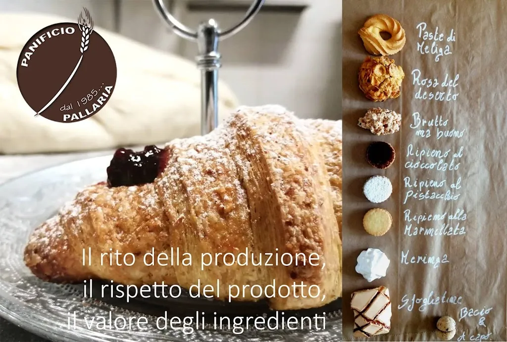 Panificio Pallaria & Caffe'_Caselle_slider_image_2