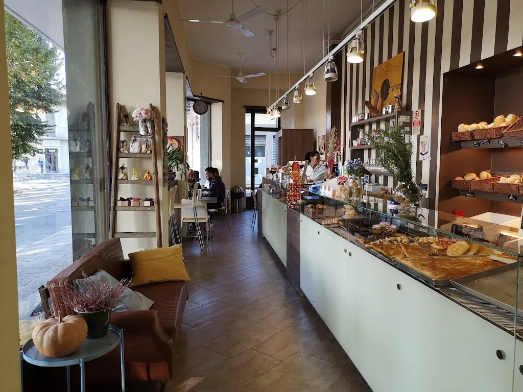 Panificio Pallaria & Caffe'_Caselle_slider_image_3