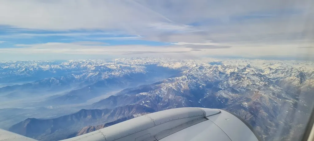 SELF SERVICE_Caselle_slider_image_3