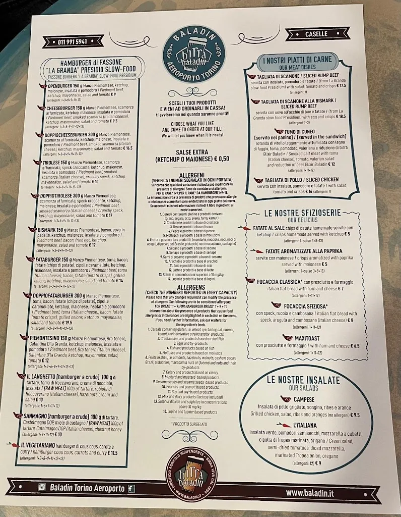 Menu_Baladin_Caselle_image_1