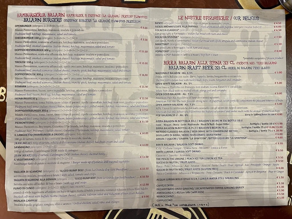 Menu_Baladin_Caselle_image_2