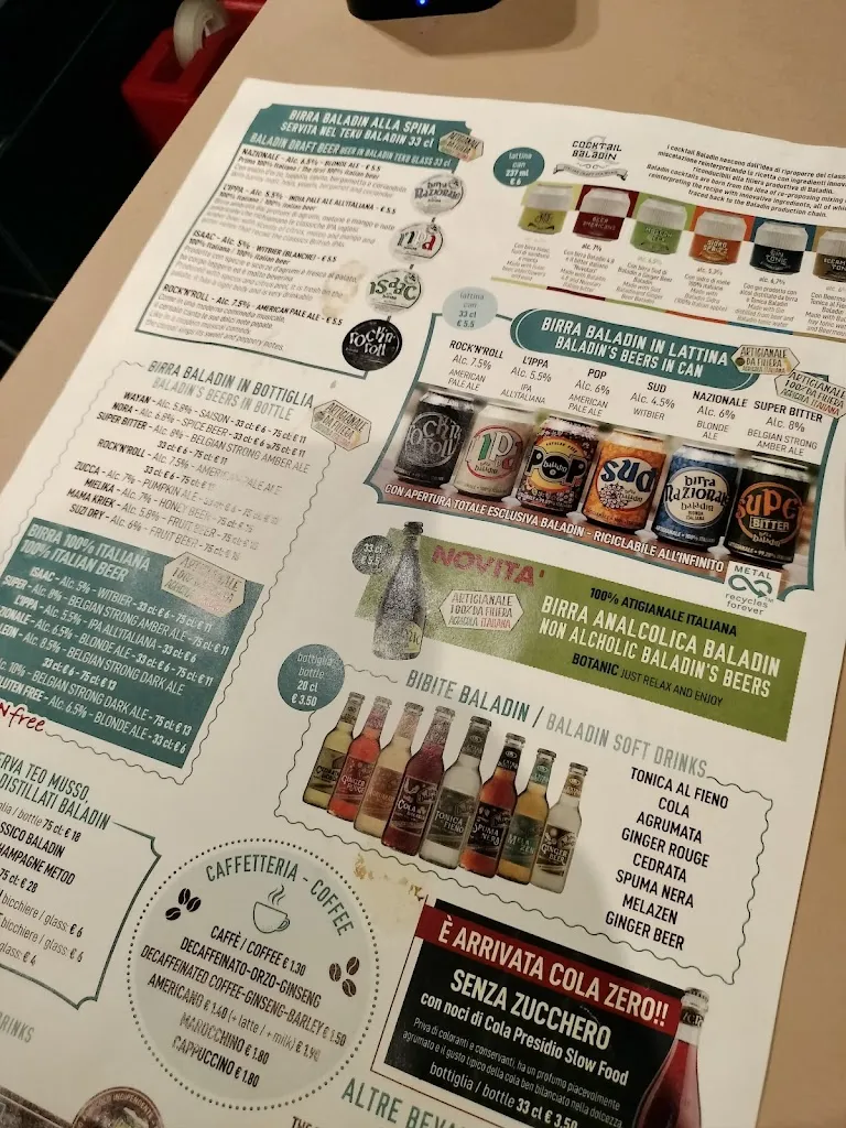 Menu_Baladin_Caselle_image_3