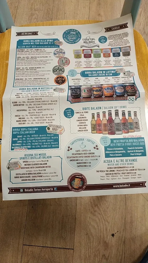 Menu_Baladin_Caselle_image_4