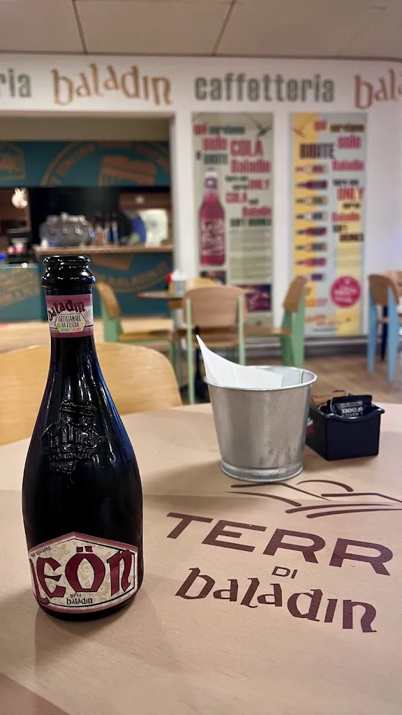 Menu_Baladin_Caselle_image_6