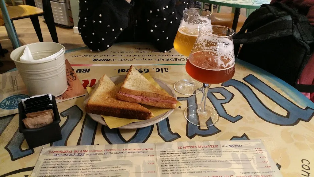 Menu_Baladin_Caselle_image_7