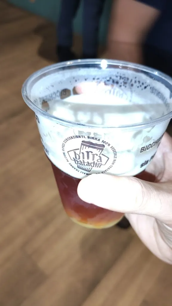 Menu_Baladin_Caselle_image_8