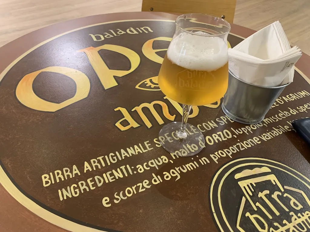 Menu_Baladin_Caselle_image_9