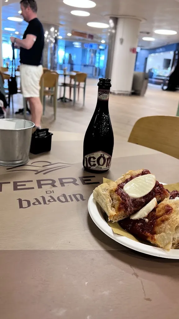 Matheus_Baladin_Caselle_review