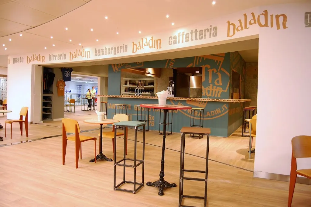 Baladin_Caselle_slider_image_1