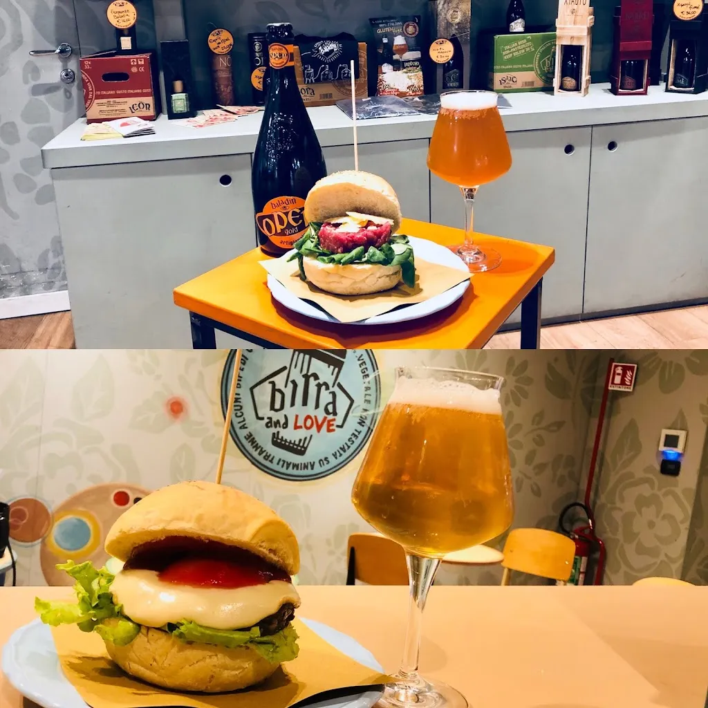 Baladin_Caselle_slider_image_2