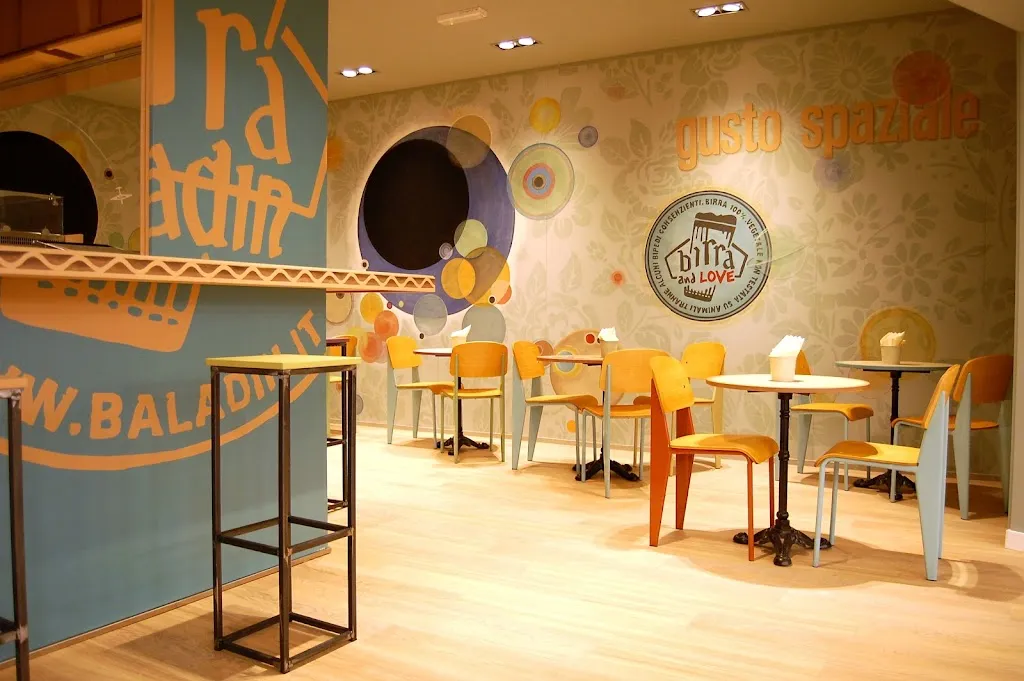 Baladin_Caselle_slider_image_3