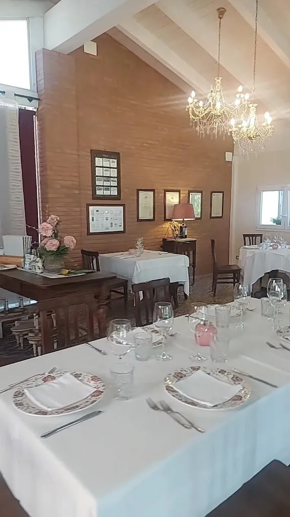 Hotel Ristorante Ruatta_Caselle_slider_image_2