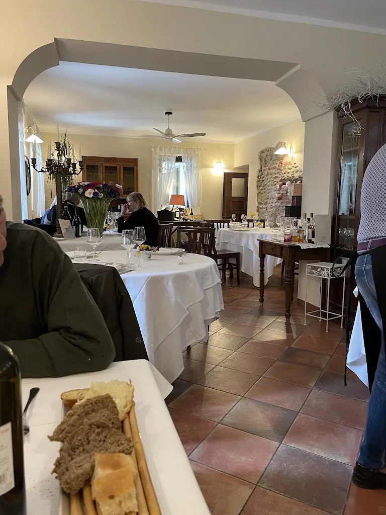 Hotel Ristorante Ruatta_Caselle_slider_image_3